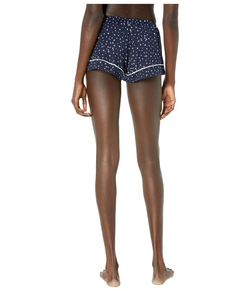 商品Eberjey|Sleep Chic - The Short 睡衣,价格¥681,第5张图片详细描述