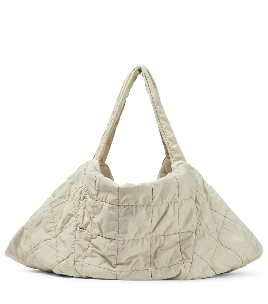 商品Lemaire|Quilted tote bag,价格¥5249,第1张图片