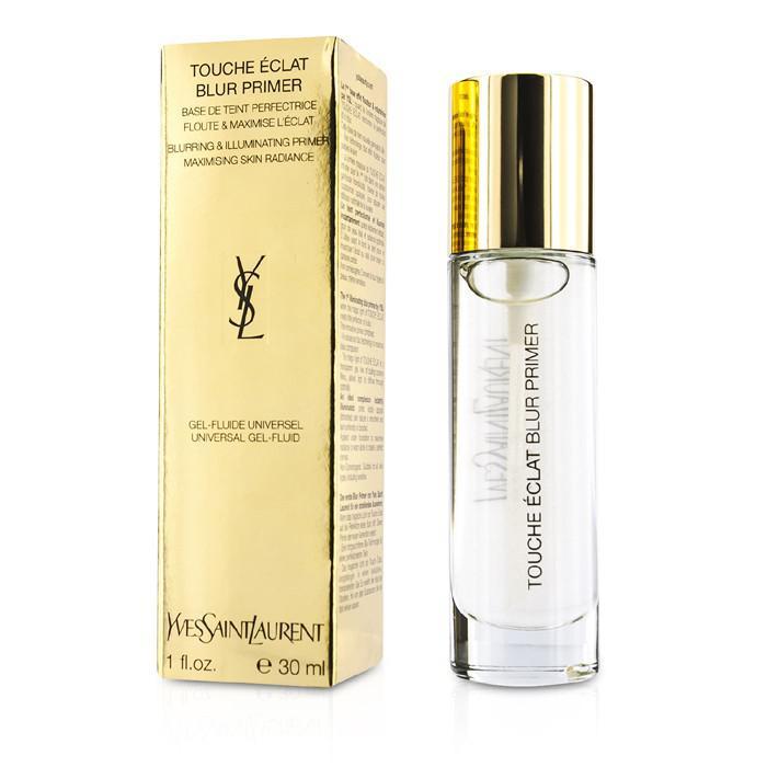 商品Yves Saint Laurent|Yves Saint Laurent 妆前饰底乳 30ml/1oz,价格¥505,第1张图片