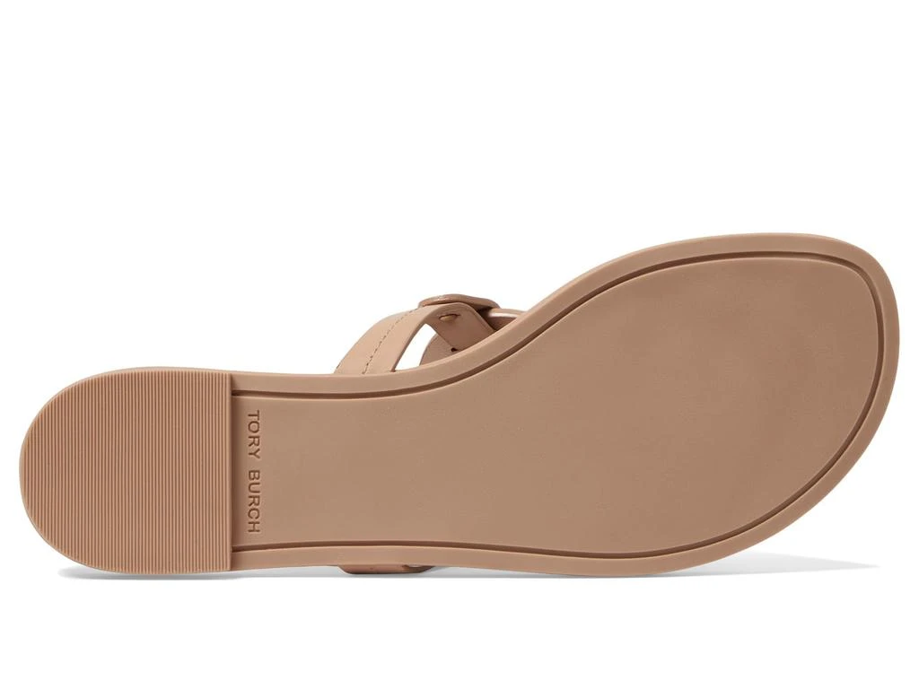 商品Tory Burch|Miller Sandal,价格¥1564,第3张图片详细描述