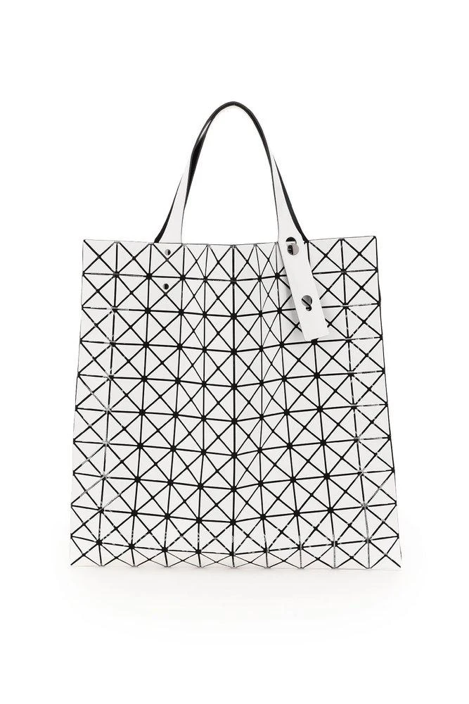 商品Issey Miyake|Bao Bao Issey Miyake Lucent Top Handle Bag,价格¥3479,第1张图片