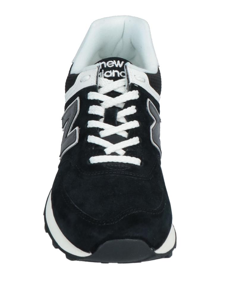 Shop Sneakers on Sale at BeyondStyle – Get 26% Off Sneakers