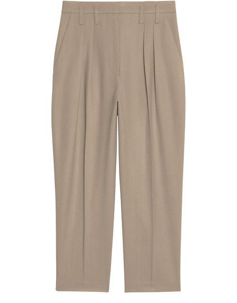 商品IRO|Marwyn 长裤,价格¥2880,第3张图片详细描述