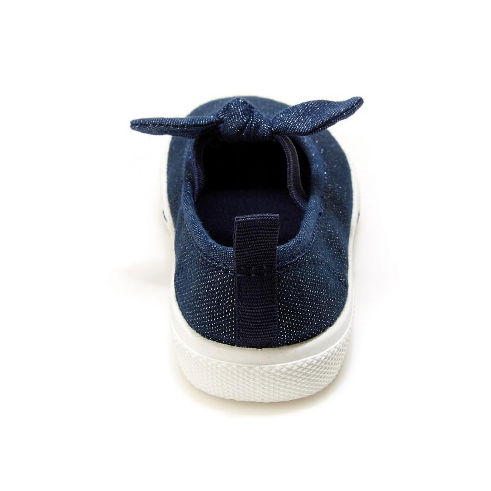 商品Carter's|Baby Girls Capri Casual Sneakers,价格¥279,第6张图片详细描述