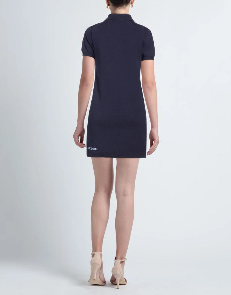 商品Marc Jacobs|Short dress,价格¥1691,第4张图片详细描述