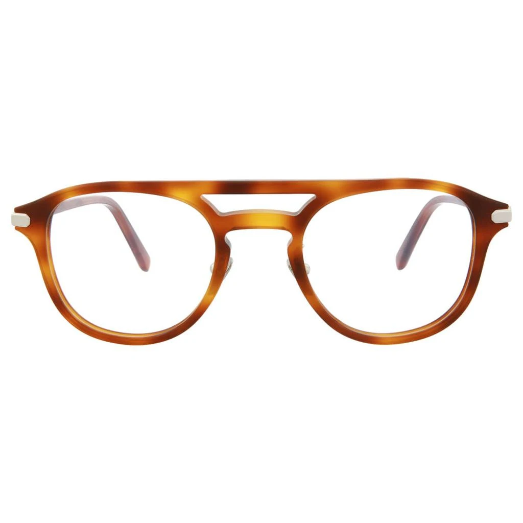 商品Brioni|Brioni 时尚 眼镜,价格¥825,第2张图片详细描述