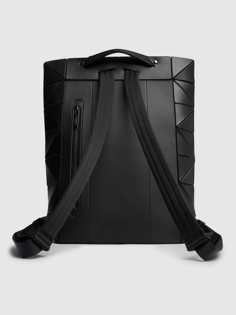 商品Issey Miyake|Matte Blocky Backpack,价格¥11181,第4张图片详细描述