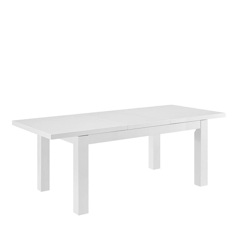 Tresero 80" Extension Table 商品