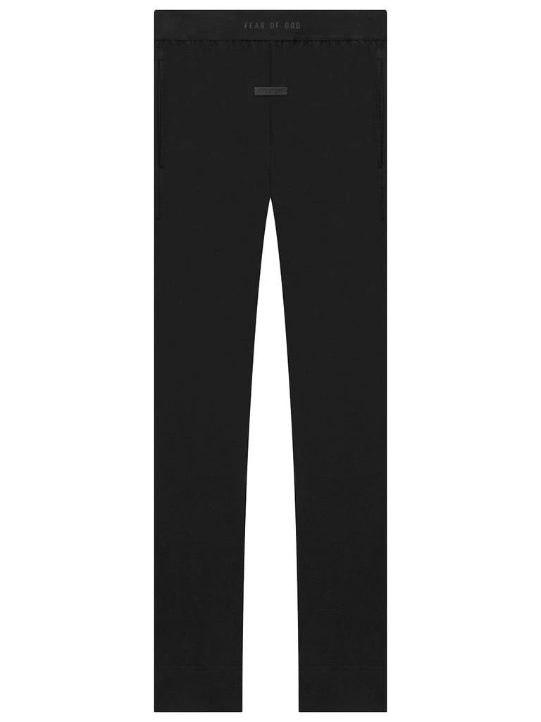 商品Fear of god|Straight-leg Lounge Pant,价格¥1527,第1张图片