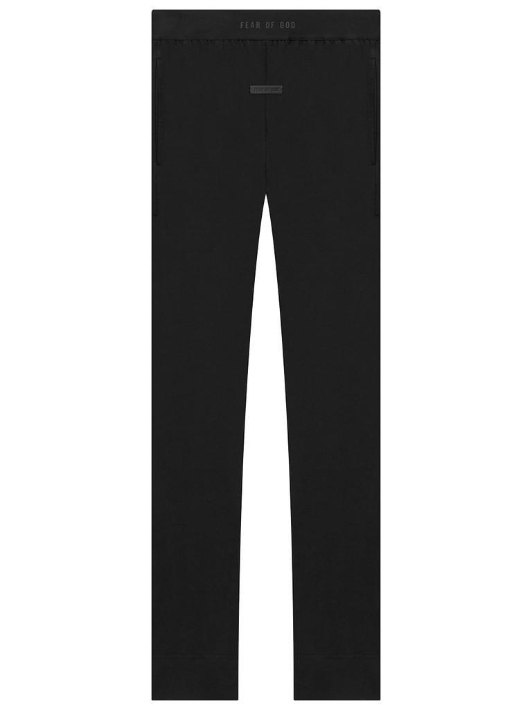 商品Fear of god|Straight-leg Lounge Pant,价格¥1538,第1张图片