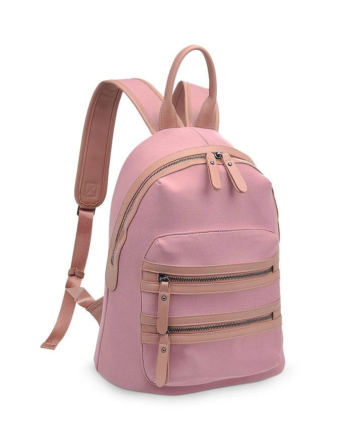 Carpe Diem Backpack 商品