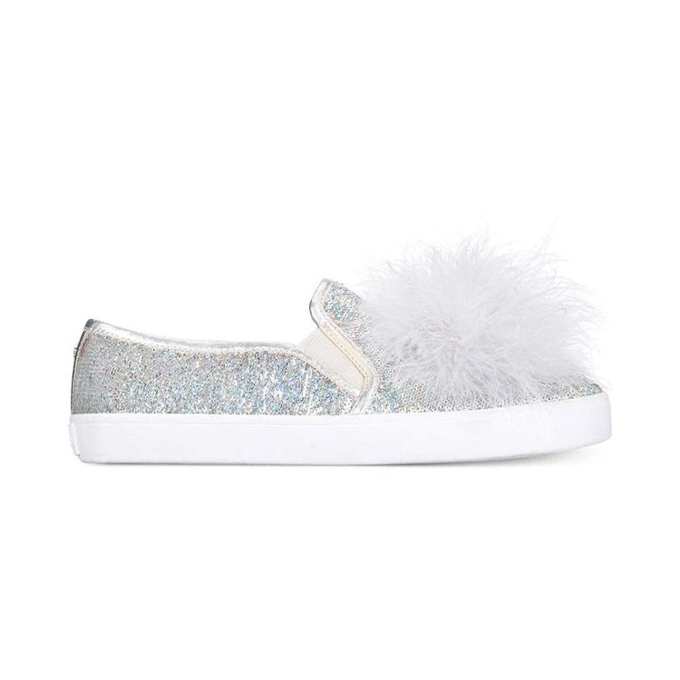 商品Kate Spade|Latisa Slip-On Sneakers,价格¥889,第2张图片详细描述