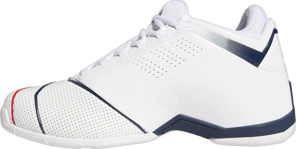商品Adidas|adidas T-Mac 2.0 Restomod Basketball Shoes,价格¥422,第3张图片详细描述