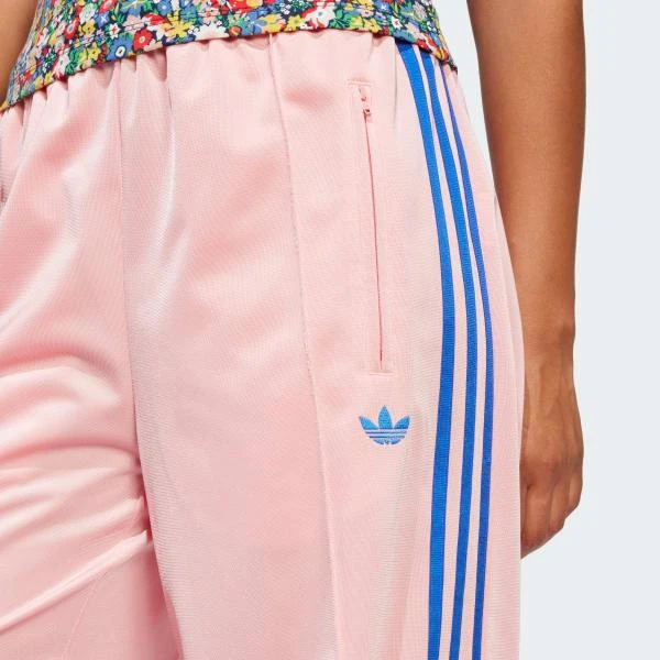 Adicolor Classic Firebird Loose Track Pants 商品