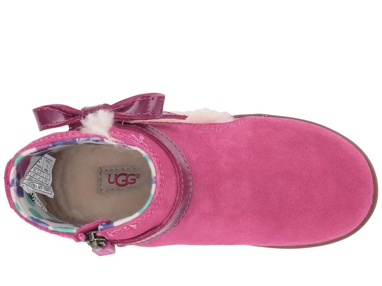 商品UGG|Libbie (Toddler/Little Kid),价格¥462,第2张图片详细描述
