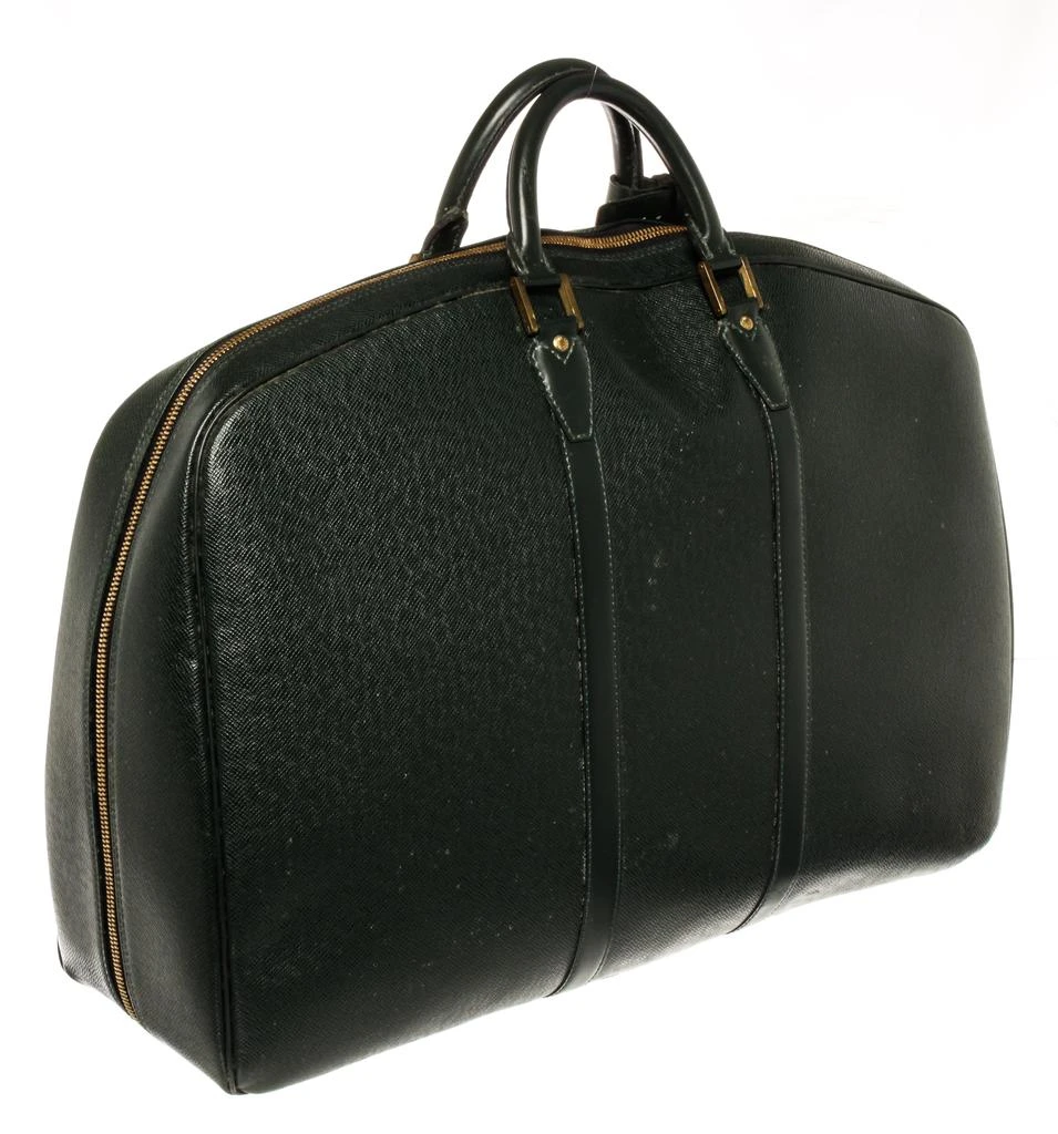 商品[二手商品] Louis Vuitton|Louis Vuitton Helanga Travel Bag,价格¥9408,第2张图片详细描述