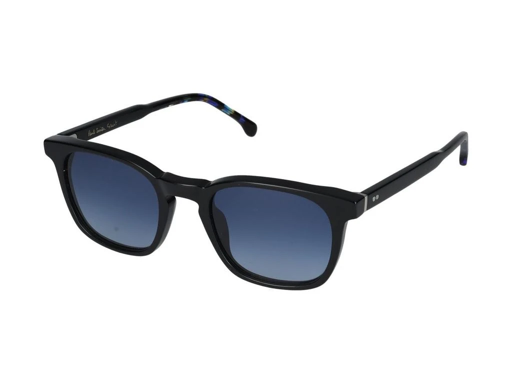 商品Paul Smith|PAUL SMITH Sunglasses,价格¥1693,第2张图片详细描述