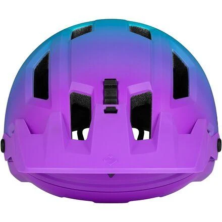 商品SWEET PROTECTION|Primer Mips Helmet,价格¥896,第4张图片详细描述
