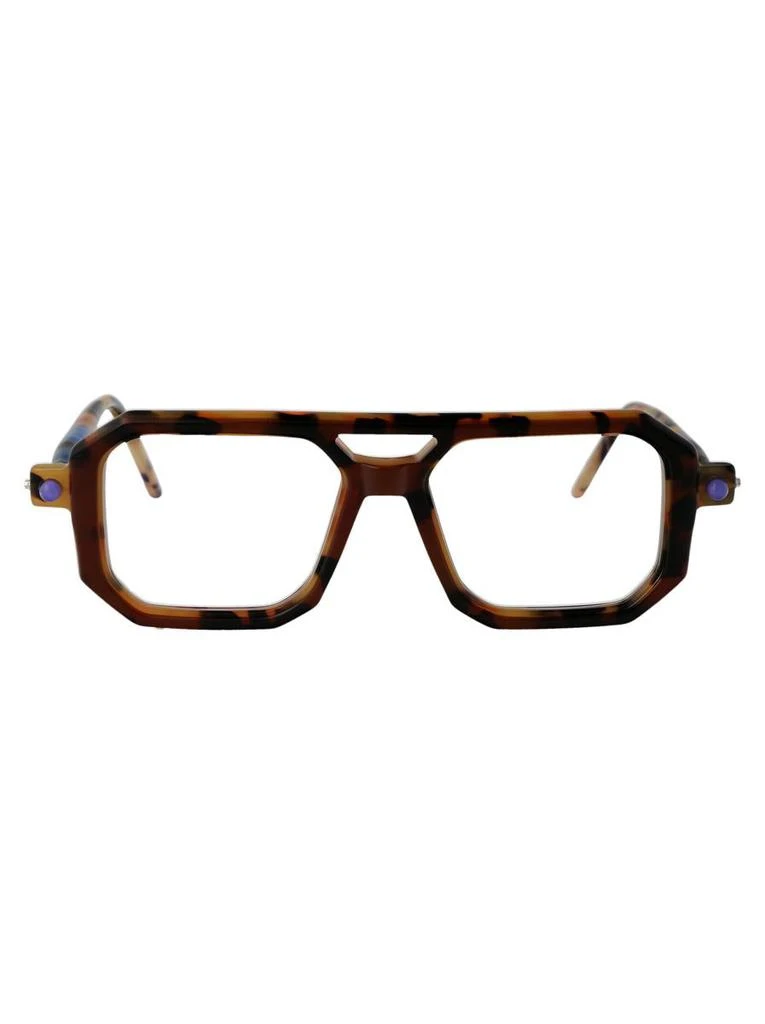 商品Kuboraum|Kuboraum OPTICAL,价格¥3606,第1张图片