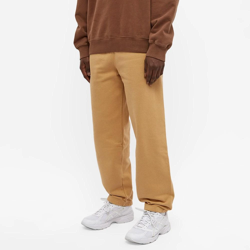 商品STUSSY|Stussy Stock Logo Pant,价格¥651,第2张图片详细描述