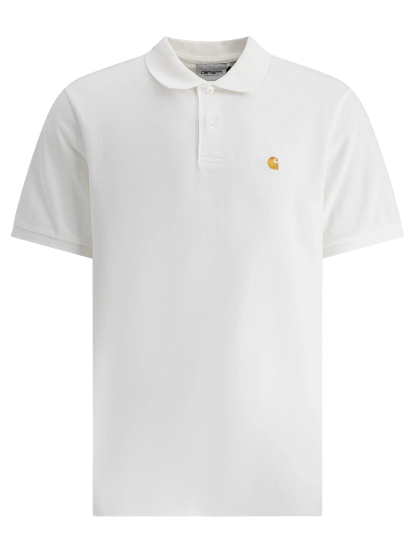 商品【商品预售7天发货】 Carhartt WIP|Carhartt WIP 男士卫衣 I02380700RXX 白色,价格¥479,第1张图片