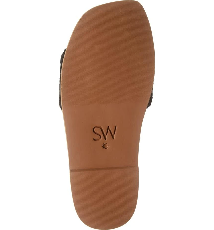 Cammy Slide Sandal 商品