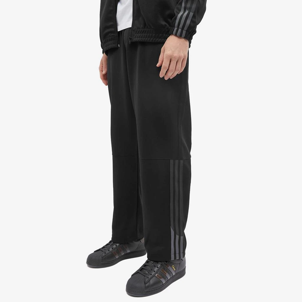 商品Adidas|Adidas X Dime Skate Track Pant,价格¥377,第2张图片详细描述