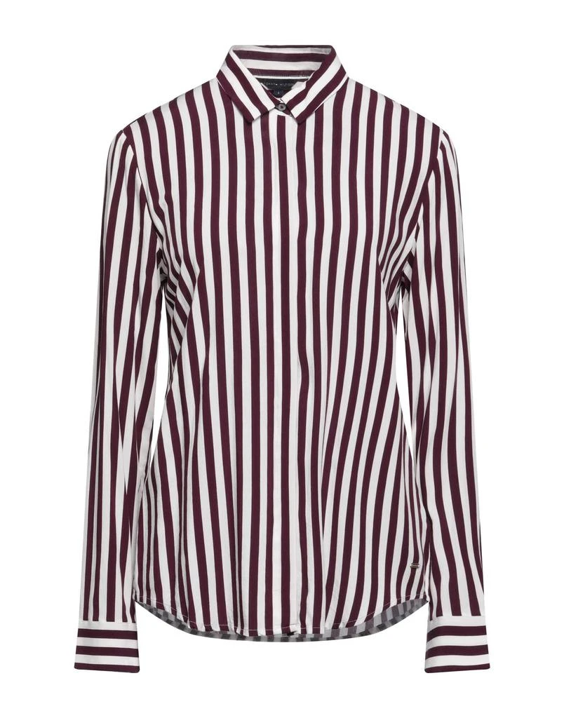 商品Tommy Hilfiger|Striped shirt,价格¥439,第1张图片