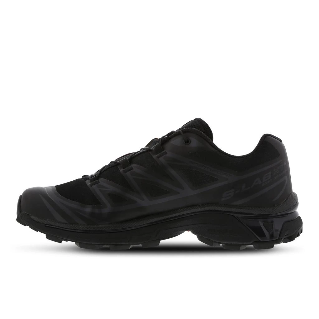 商品Salomon|Salomon XT-6 - Men Shoes,价格¥1661,第4张图片详细描述