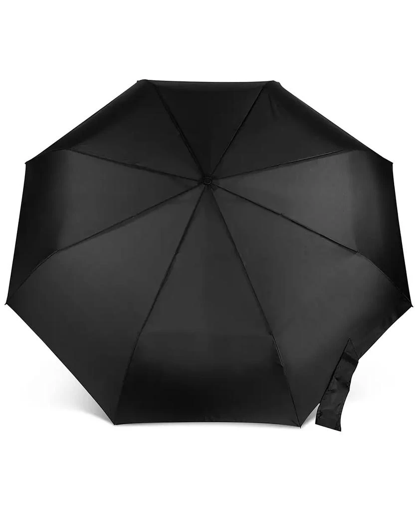 商品Totes|AOC Golf Size Umbrella,价格¥263,第2张图片详细描述