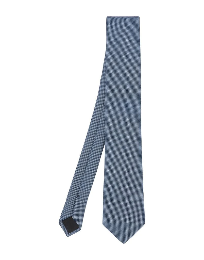 商品Hugo Boss|ACCESSORIES,价格¥375,第1张图片