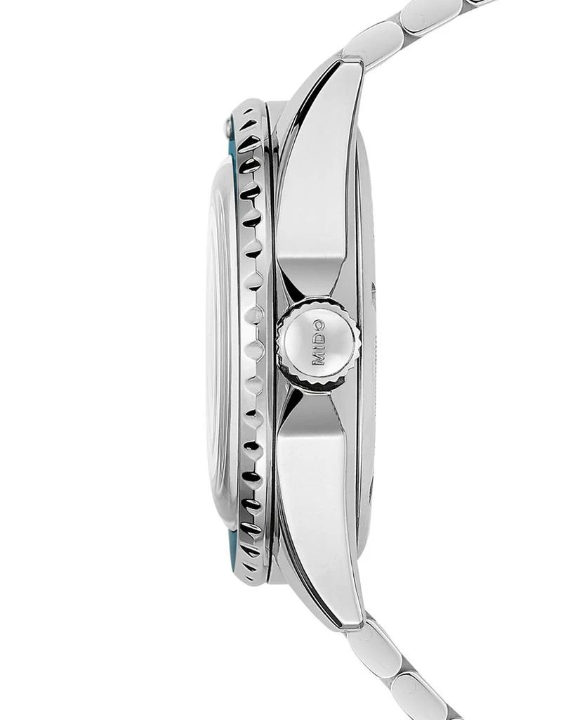 Ocean Star Watch, 40.5mm 商品