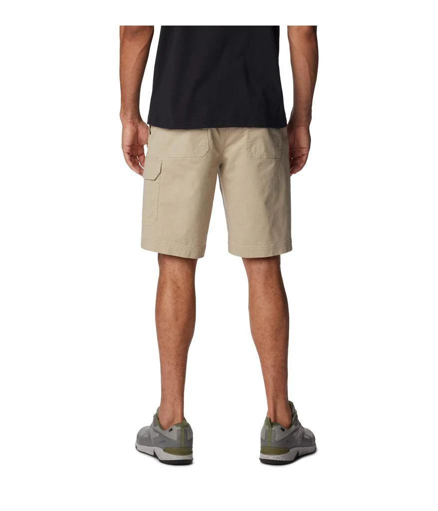 商品Columbia|Pacific Ridge™ Belted Utility Shorts,价格¥333,第3张图片详细描述