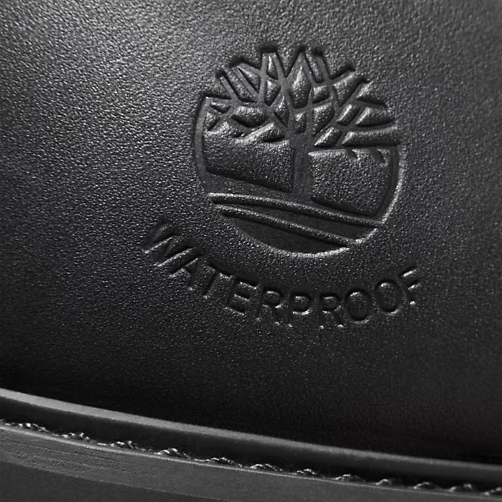 Stormbucks Oxford for Men in Black 商品