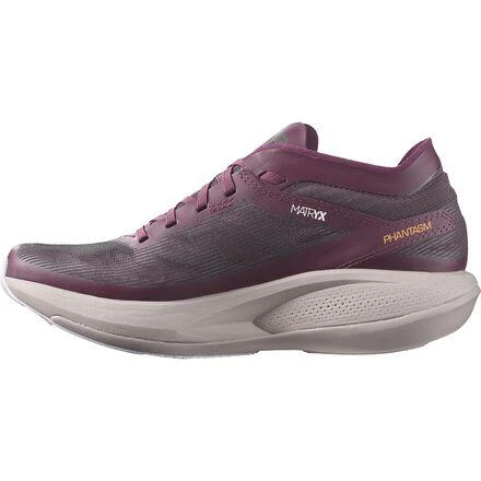 Phantasm Running Shoe - Women's 商品