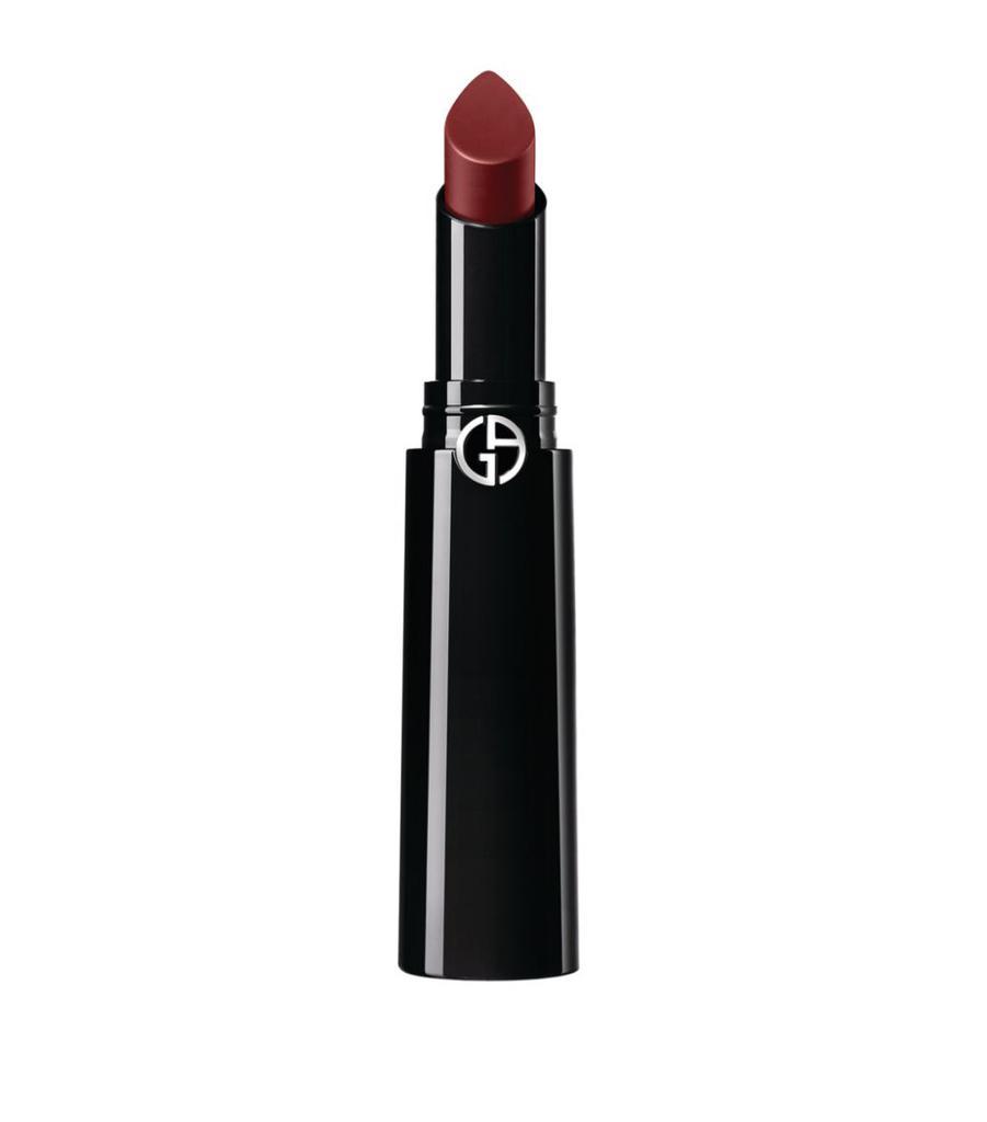 商品Armani|Lip Power Vivid Color Long Wear Lipstick,价格¥299,第1张图片