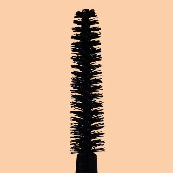 Jason Wu Beauty Hot Fluff Lash Mascara - Volume and Length 8g 商品