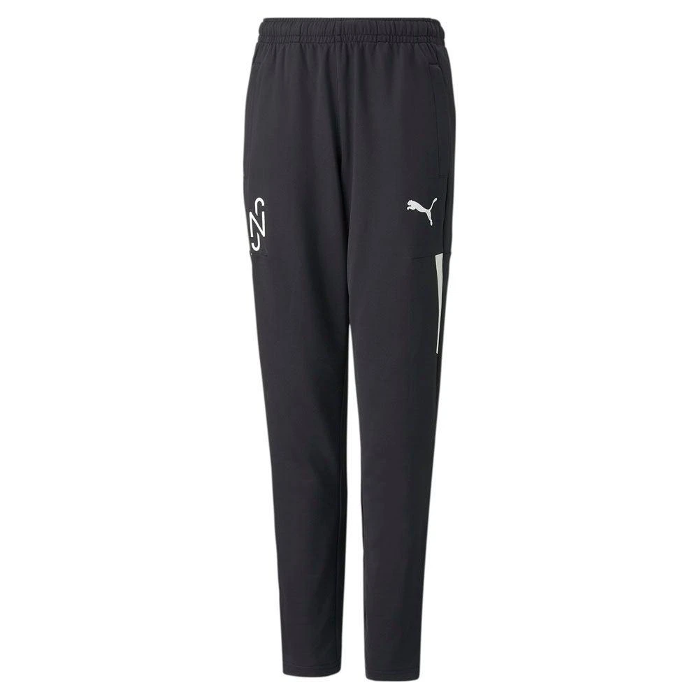 商品Puma|Neymar Jr Copa Training Pants (Youth),价格¥152,第1张图片