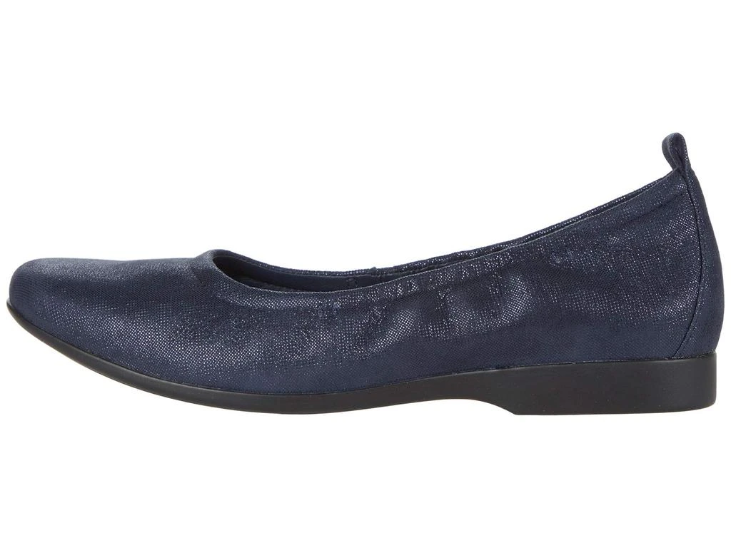 商品Clarks|Un Darcey Vibe,价格¥256,第4张图片详细描述