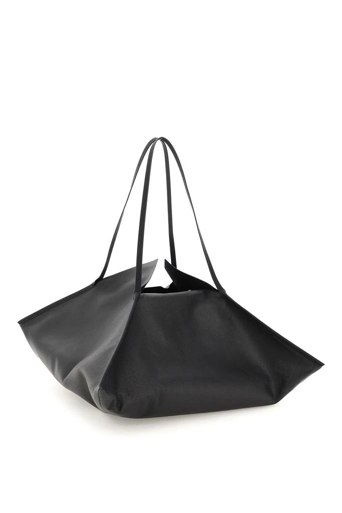 商品MAISON MARGIELA|Maison margiela umbrella tote bag,价格¥6749,第3张图片详细描述