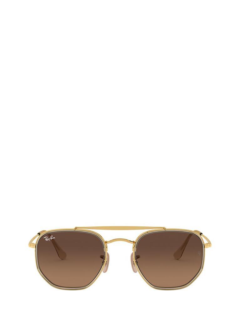 商品Ray-Ban|RAY-BAN Sunglasses,价格¥1202,第1张图片