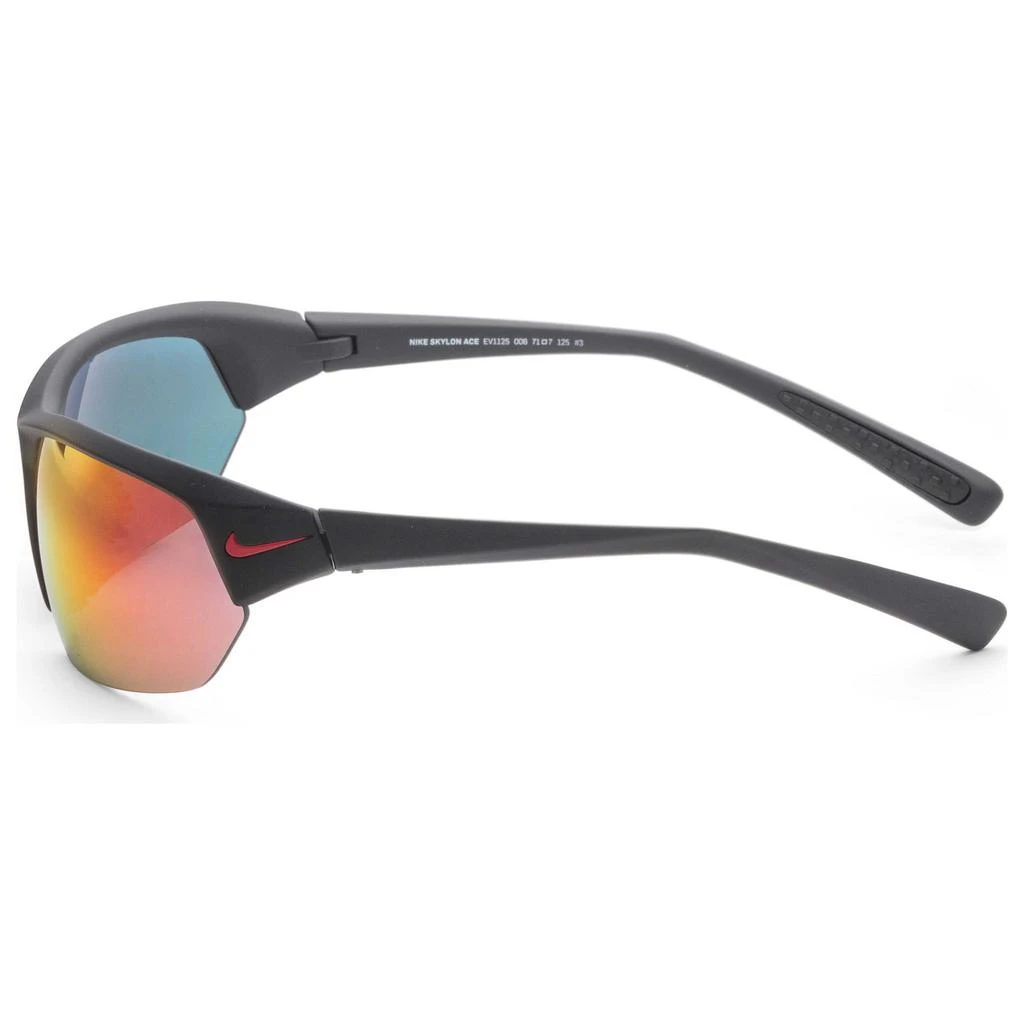商品NIKE|Nike Men's Sunglasses EV1125-006-69,价格¥296,第2张图片详细描述
