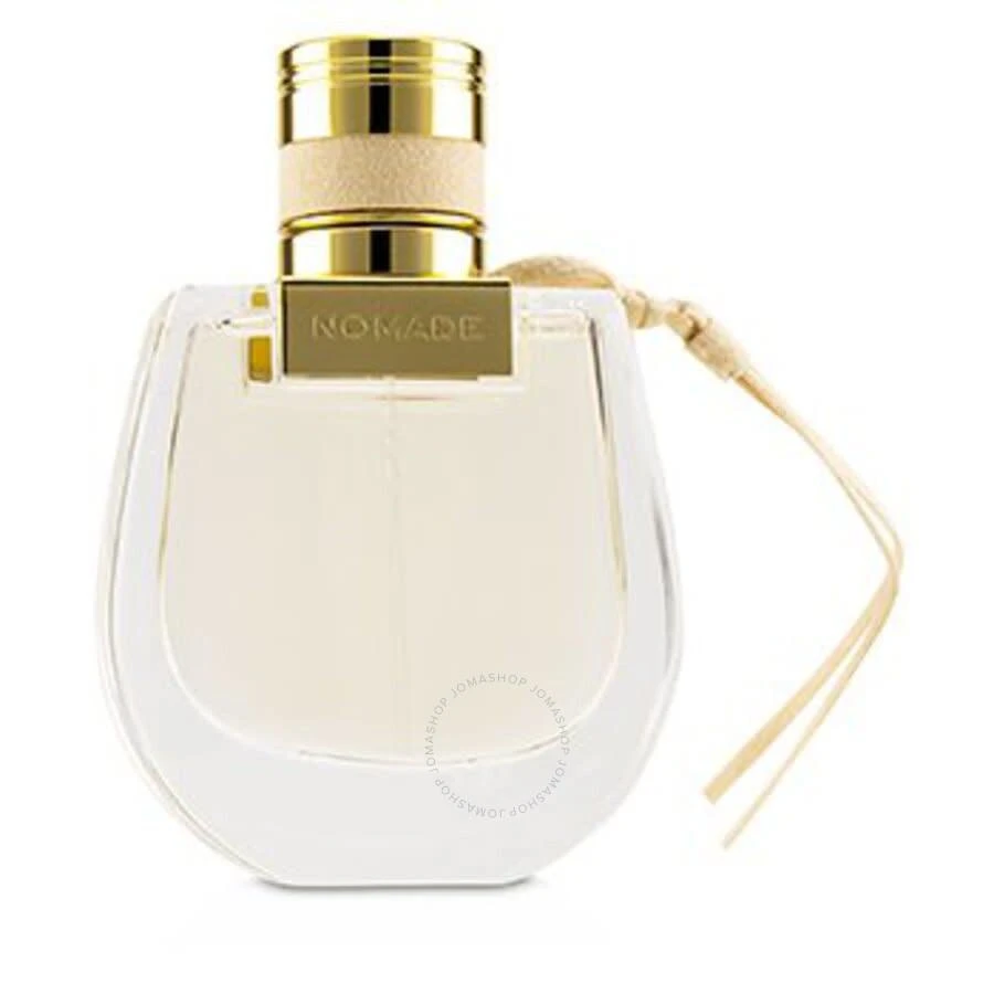 商品Chloé|Chloe Nomade Ladies EDT,价格¥412,第1张图片