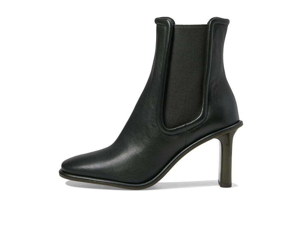 商品Coach|Geneva Bootie,价格¥1103,第4张图片详细描述