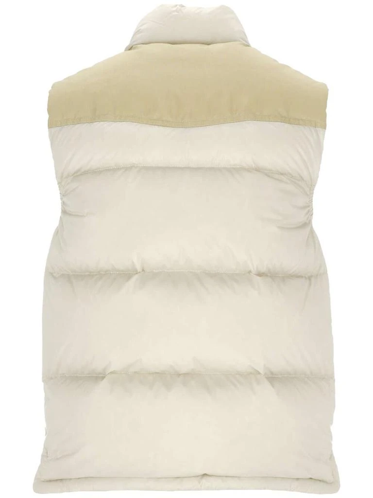 商品Moncler|Moncler Grenoble Sorapis Down Vest,价格¥7639,第2张图片详细描述
