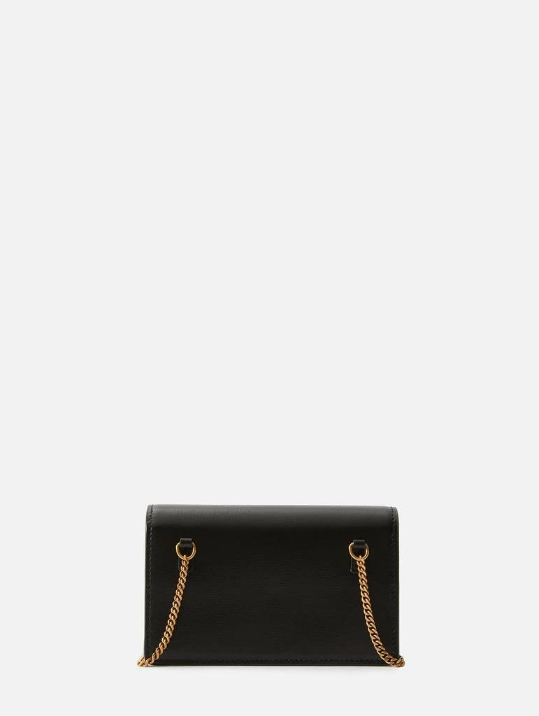 商品Yves Saint Laurent|Sunset Baby Belt Bag,价格¥8479,第4张图片详细描述