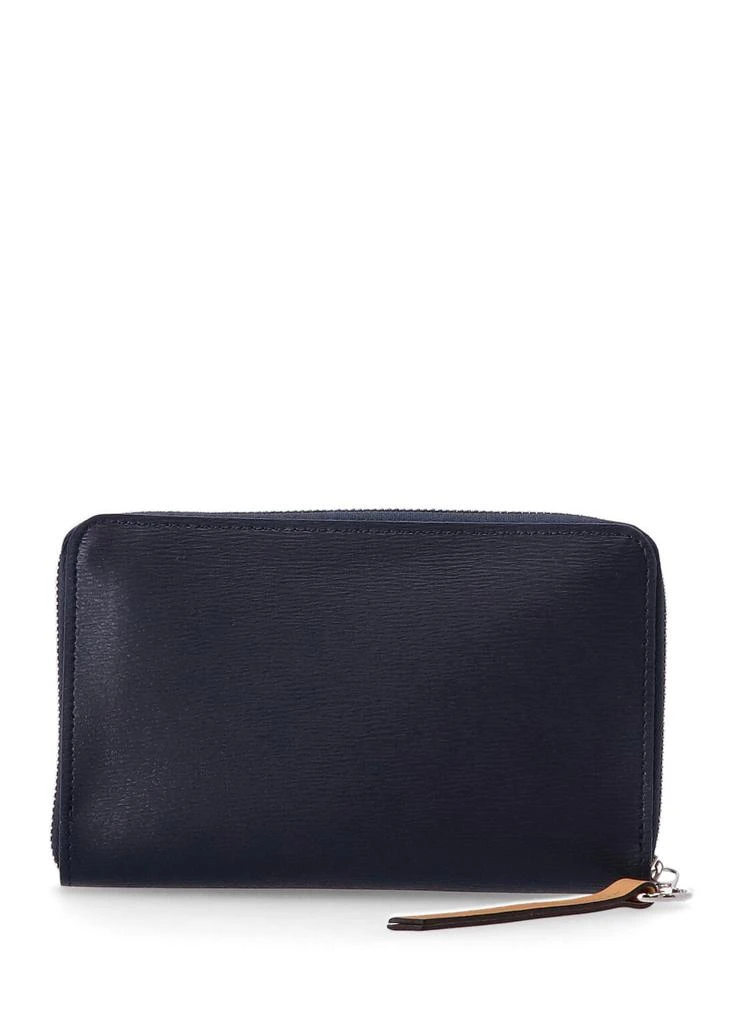 商品Longchamp|Le Pliage Collection,价格¥947,第1张图片