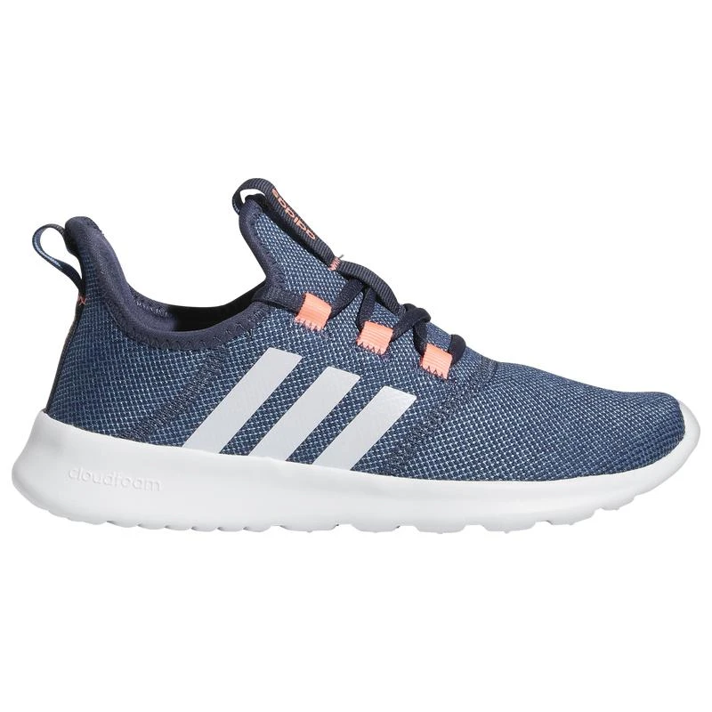 商品Adidas|adidas Cloudfoam Pure 2.0 - Boys' Grade School,价格¥460,第1张图片