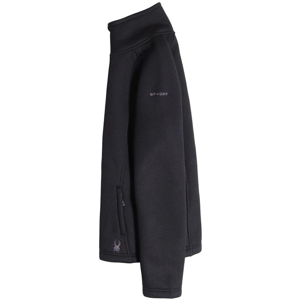 Spyder Women's Stella Jacket 商品