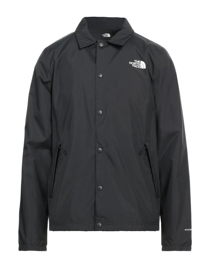 商品The North Face|Jacket,价格¥612,第1张图片